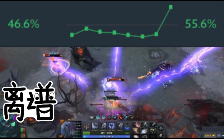 来看看永生电棍多离谱,没爽过的兄弟们抓紧了截图
