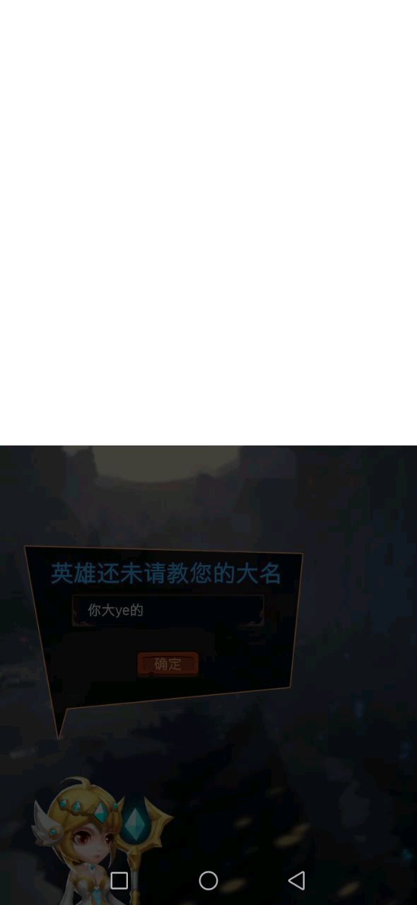 video-1134076