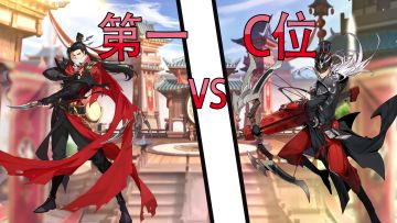 武林闲侠攻略：平民神级T0射手，小李探花李寻欢！谁来接一刀？【三百】