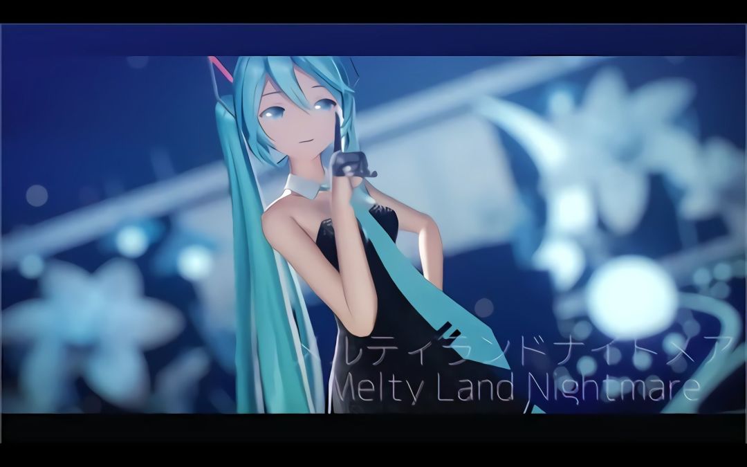 video-3167236