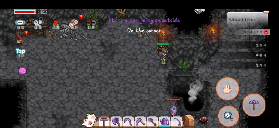 video-1280070