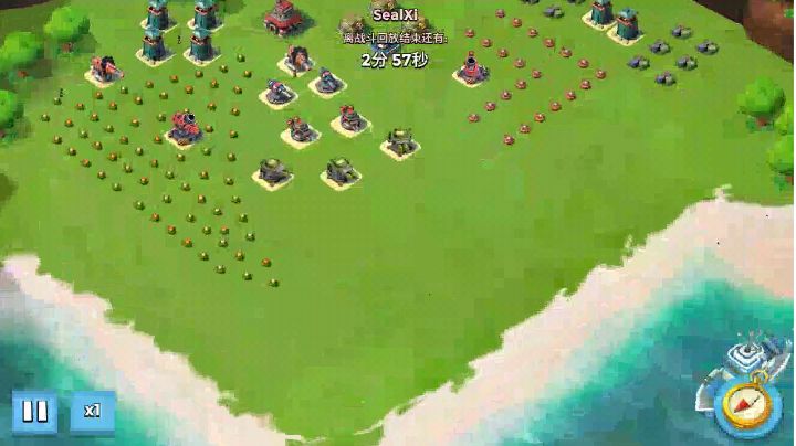 video-1091123