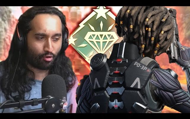 video-3683999