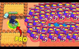 那些荒野乱斗的搞笑时刻moon#835