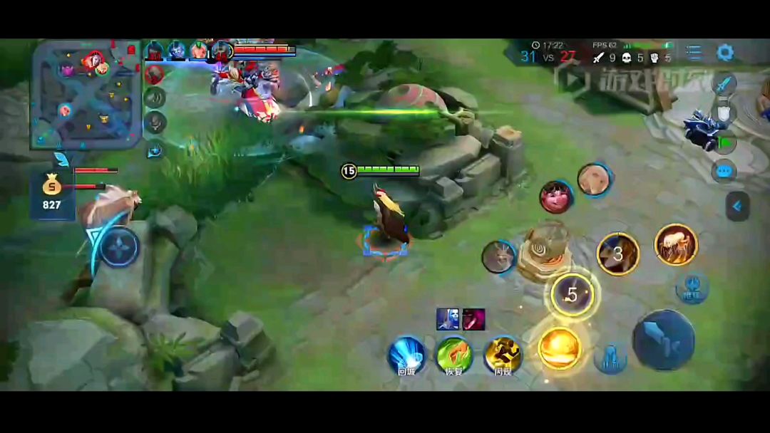 video-1160070