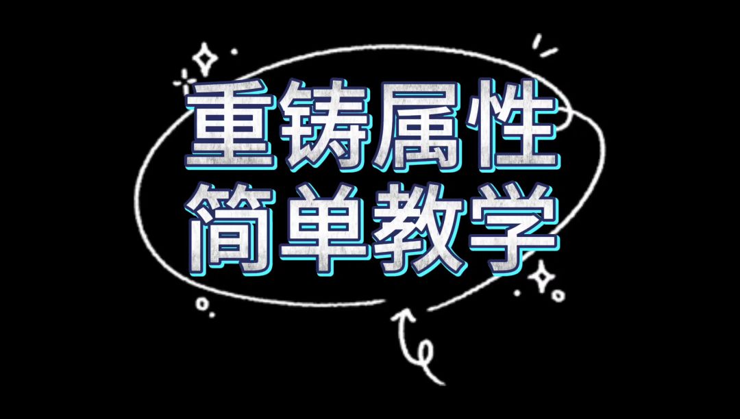 video-1395955