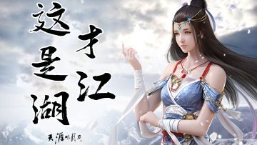 热爱到什么程度才能做出这种视频啊！你的DNA动了吗？