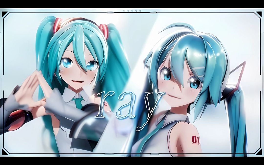 video-3557394