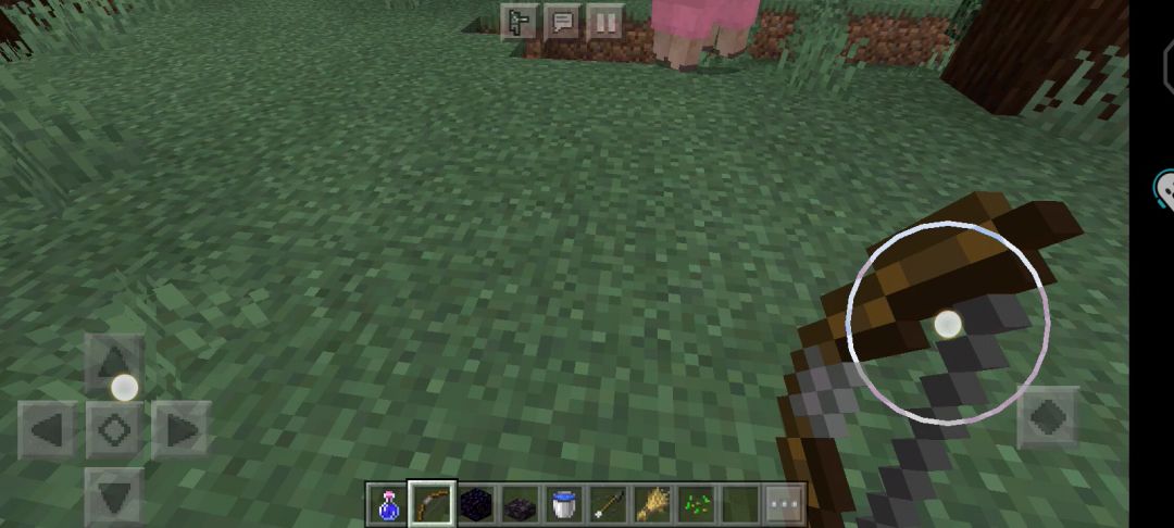 video-1546105