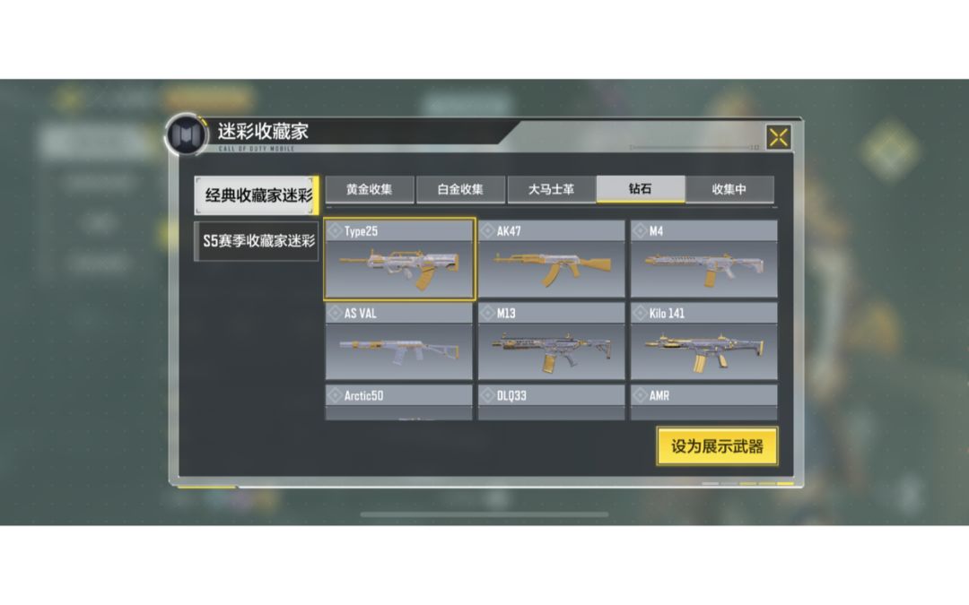 video-2671770
