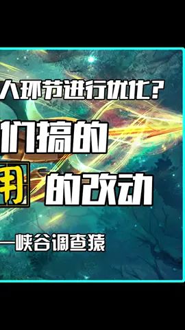 #摩尔庄园 #摩尔庄园有多可爱 骑上我心爱的小摩托 跟我一起来看看吧截图