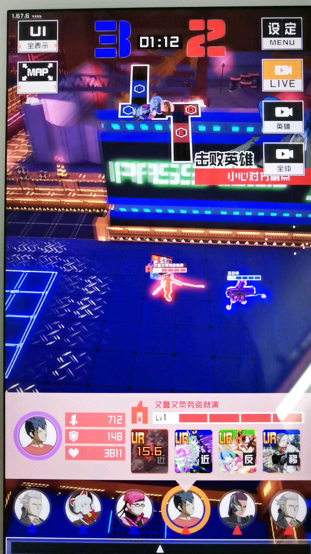 video-1564131