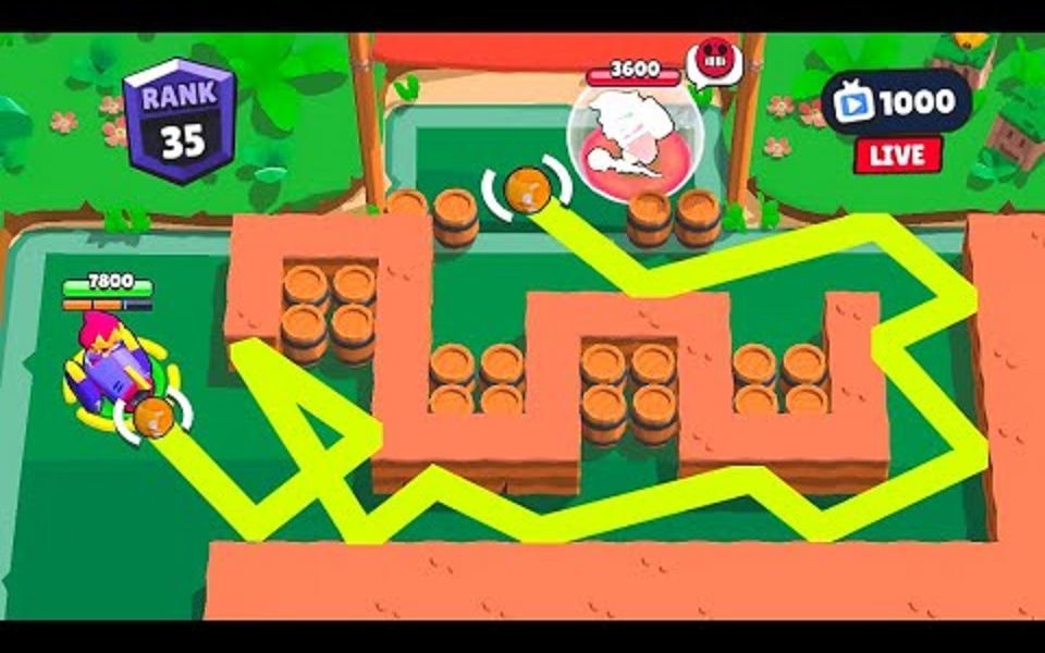 video-2779673