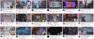 打了一年“复活赛”的国产射击游戏，怎么转眼成了全球顶流