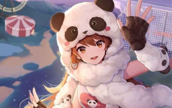 【双生视界】达尔文对决23胜1负~截图