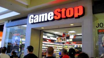 eBay拒绝GameStop CEO 560亿美元收购要约