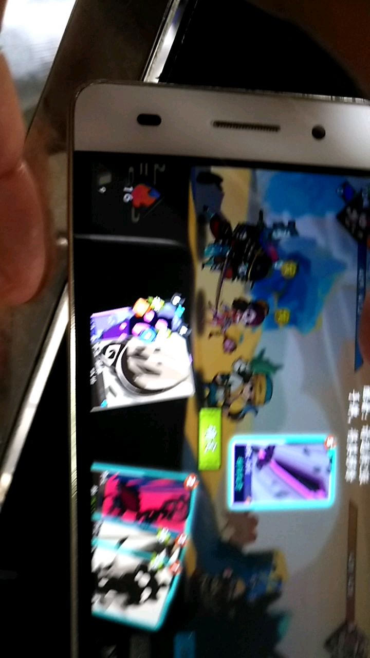video-1179910