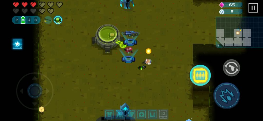 video-1403596