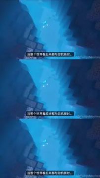 粉丝呼声很高的溺尸王#抖音小助手 #mc动画 #我的世界剪辑