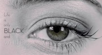 这是一个ARG谜题！