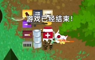 小动物之星你们要的失败集锦（捂脸）！