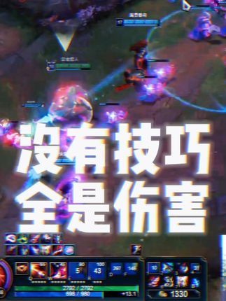 video-3535406