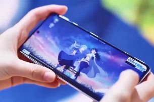 「转生史莱姆手游」IDo36th漫展回顾：视频是晚了，视频里的小伙伴拿到码了吗？