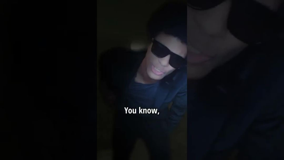 video-2763383