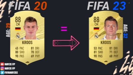 fifa疫情前的皇马与现在的对比截图