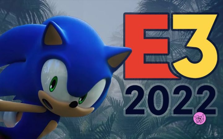 【中英字幕】2202 3E 的子驴截图