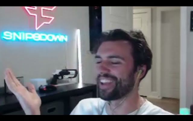 video-2955919