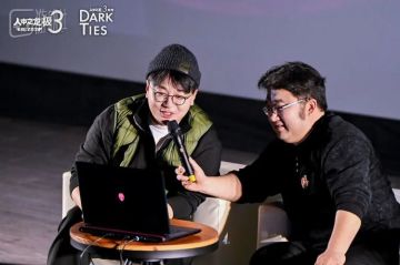 把中文配音做成“标配”的《如龙》，也在悄悄影响这个行业