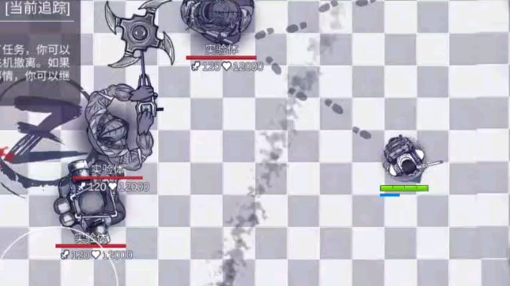video-1391758