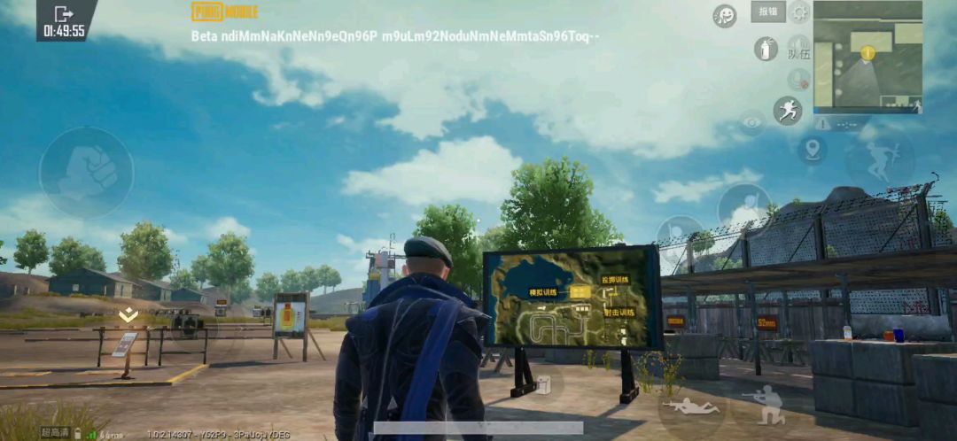 video-1566192