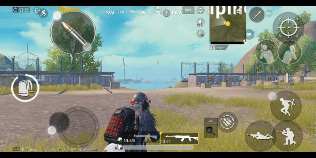 video-1184170