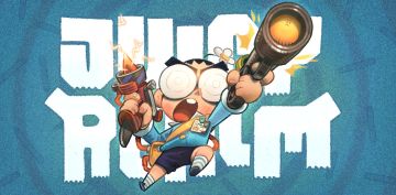 《恶果之地》角色档案——阿尔法