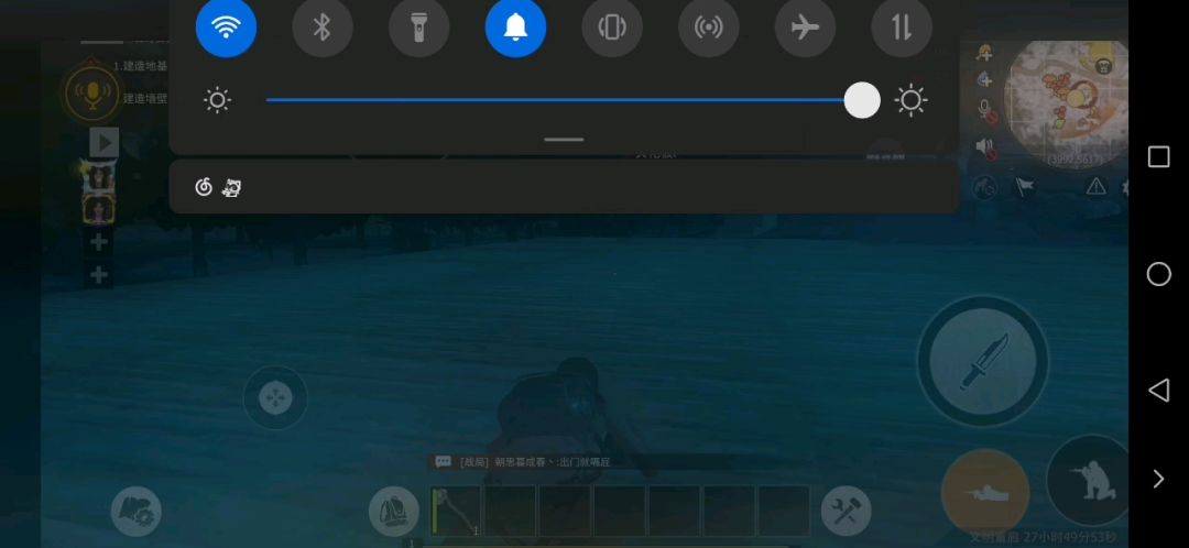 video-1558621