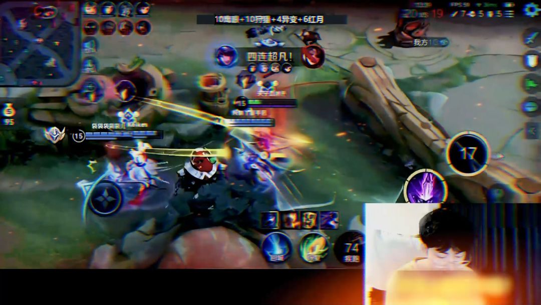 video-2218006