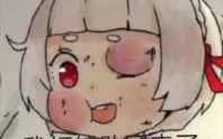 【决战平安京】新版判官虐杀兔兔截图