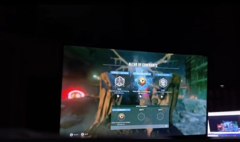 video-2243784