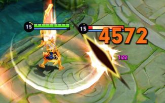 新赛季最强英雄榜：趁这10位还没削，赶紧上大分！