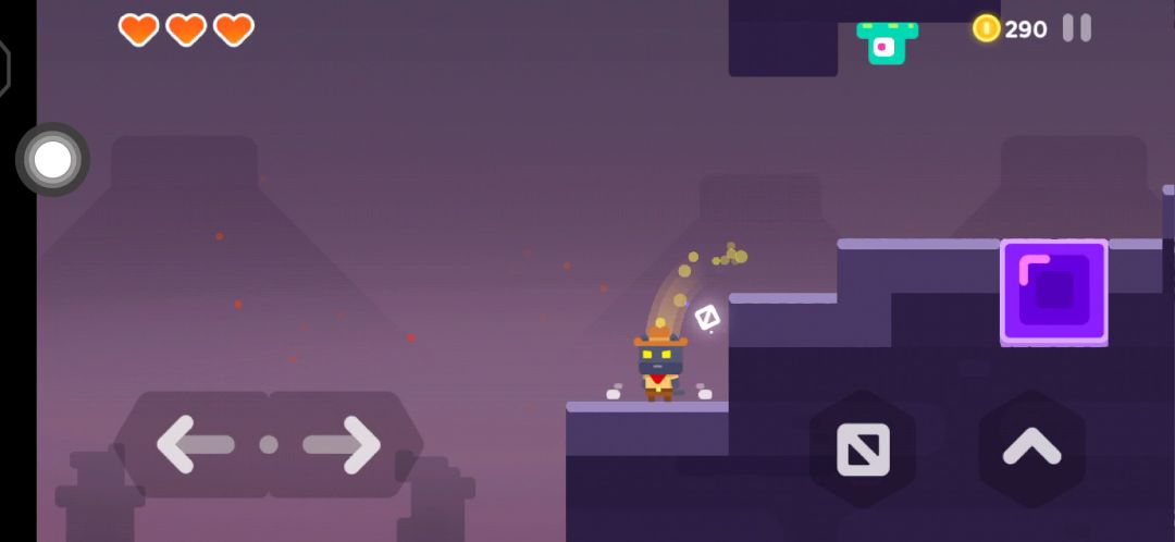 video-1431308