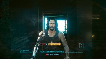 Cyberpunk 2077 PlayStation 5