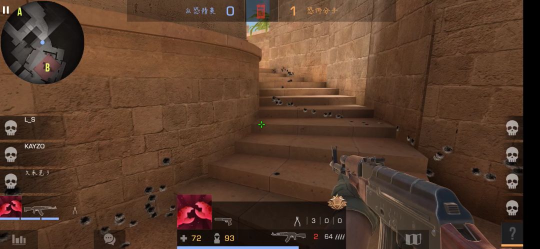 video-1285124
