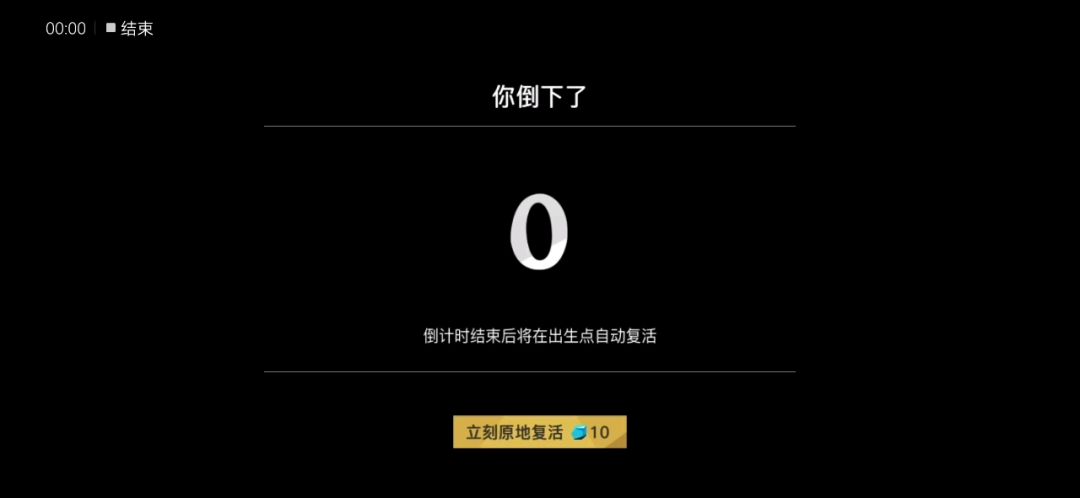 video-1135003