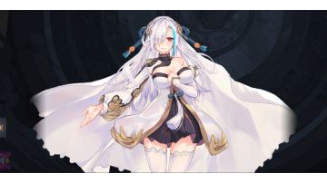 第五届水友赛播报