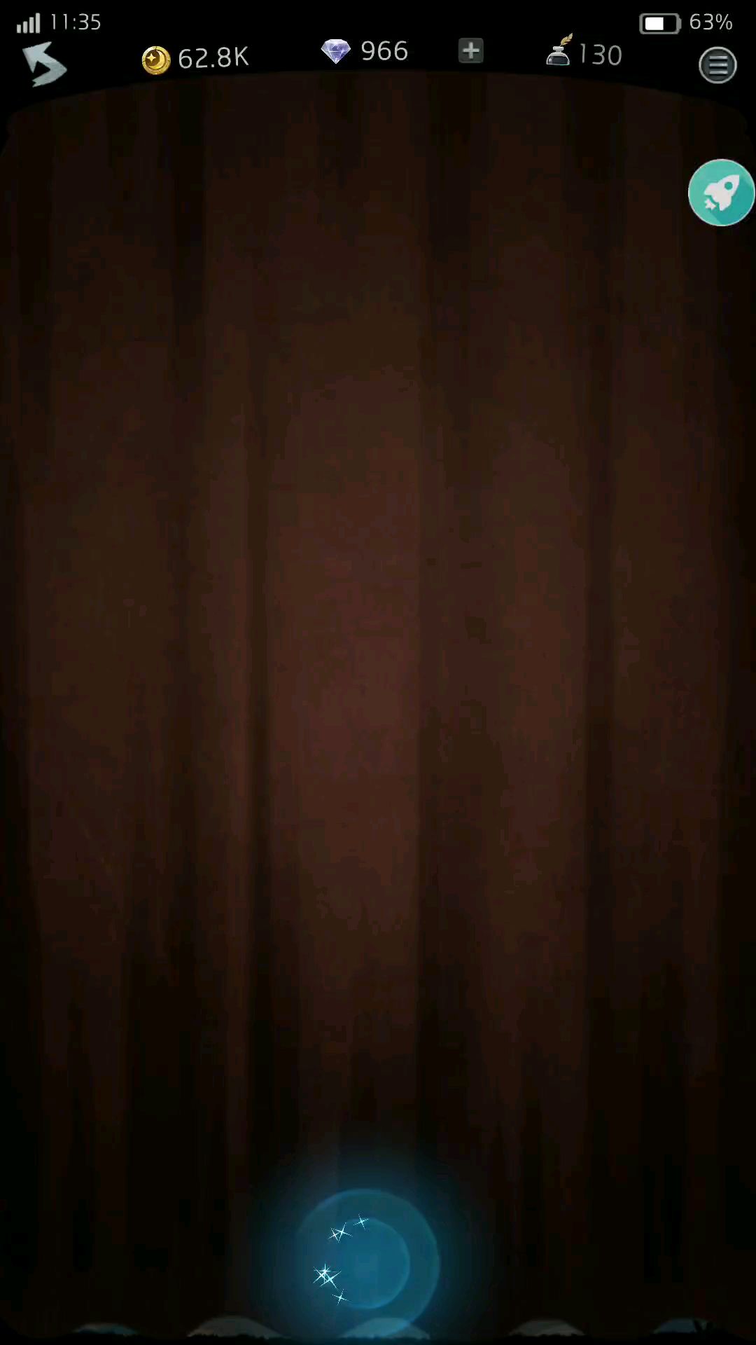 video-1357750
