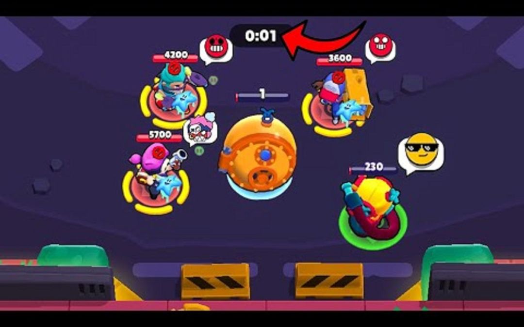 video-2779921