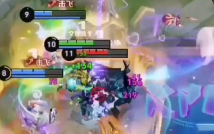 [制毒324期] 被国1奶爸惩戒惩死了截图