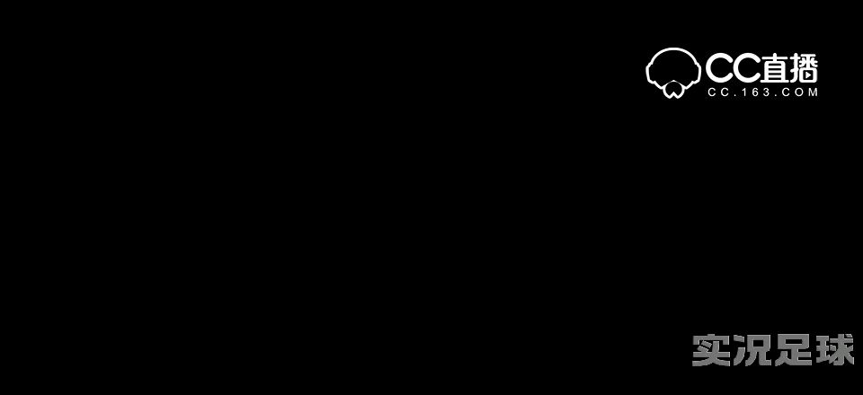 video-1583509